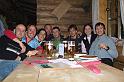 04 grieralm abendessen